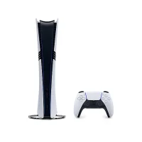 PS5PRO-Hero-4