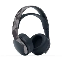 PULSE3D-WirelessHeadset-Camo_1