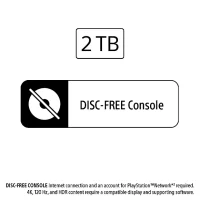 UK-DISC-FREE