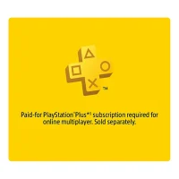 UK-PLUS
