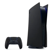console-cover-and-dualsense-controller-midnight-black-hero-4