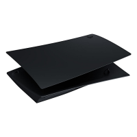 console-cover-ps5-flat-midnight-black