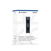 dualsense-charging-station-ps5-accessory-box-front-eu