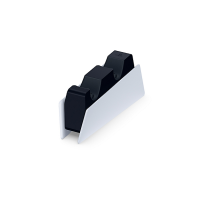 dualsense-charging-station-ps5-accessory-front