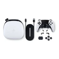 dualsense-edge-ps5-controller-box-with-sticks-case