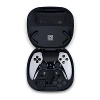 dualsense-edge-ps5-controller-with-open-case