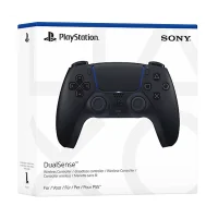 dualsense-ps5-controller-black-accessory-box-front-eu