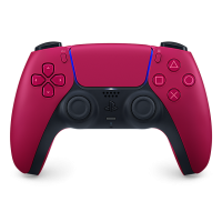 dualsense-ps5-controller-cosmic-red-accessory-front
