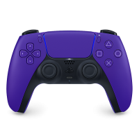 dualsense-ps5-controller-galactic-purple-accessory-front
