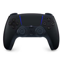 dualsense-ps5-controller-midnight-black-accessory-front