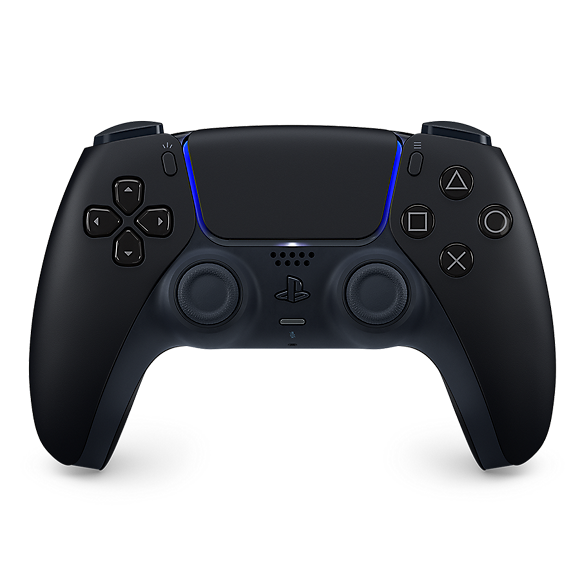 DualSense™ Wireless Controller