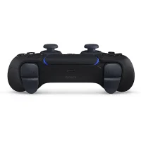 dualsense-ps5-controller-midnight-black-accessory-top