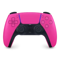 dualsense-ps5-controller-nova-pink-accessory-front