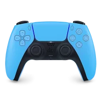 dualsense-ps5-controller-starlight-blue-accessory-front