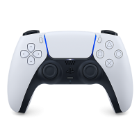 dualsense-ps5-controller-white-accessory-front