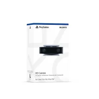 hd-camera-ps5-accessory-box-front-eu