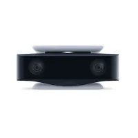 hd-camera-ps5-accessory-front