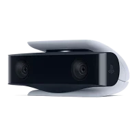 hd-camera-ps5-accessory-front-angle-view