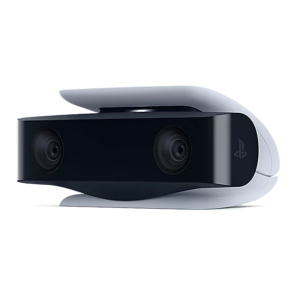 HD Camera for PS5 consoles