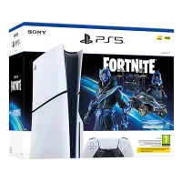 ps5-fortnite-hero-1-uk