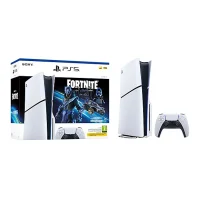 ps5-fortnite-hero-5-uk