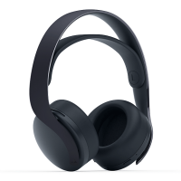 pulse-3d-wireless-headset-black-ps5-accessory-front-angle (1)