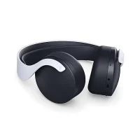 pulse-3d-wireless-headset-white-ps5-accessory-bottom