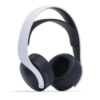 pulse-3d-wireless-headset-white-ps5-accessory-front-angle