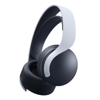 pulse-3d-wireless-headset-white-ps5-accessory-left