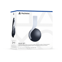 pulse-3d-wireless-headset-white-ps5-box-front-eu