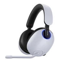 sony-inzone-h9-wireless-headset-hero-1