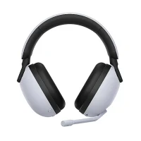 sony-inzone-h9-wireless-headset-hero-2