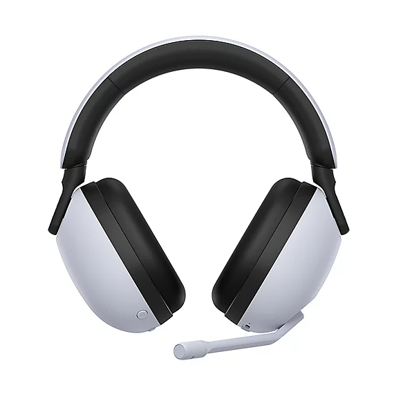 Second image of Sony INZONE H9 Wireless Noise Cancelling Gaming Headset