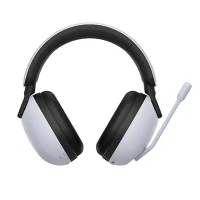 sony-inzone-h9-wireless-headset-hero-3