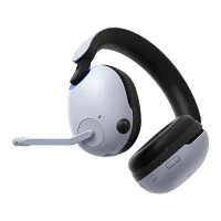 sony-inzone-h9-wireless-headset-hero-5