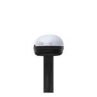 sony-inzone-h9-wireless-headset-hero-6