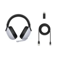 sony-inzone-h9-wireless-headset-hero-7