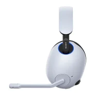 sony-inzone-h9-wireless-headset-left-hero-4